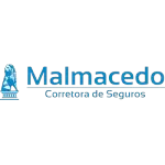 Ícone da M C MALMACEDO CORRETORA DE SEGUROS LTDA