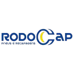 RODOCAP COMERCIO E REPRESENTACOES LTDA