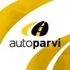 AUTO PARVI LTDA