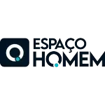 ESPACO HOMEM