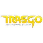 Ícone da TRASGO NERD STORE LTDA