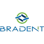 BRADENT COMERCIO E IMPORTACAO LTDA