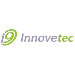 Ícone da INNOVETEC COMERCIO E IMPORTACAO LTDA