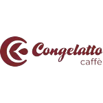 CONGELATTO CAFFE PINDA