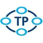 Ícone da TP SERVICOS ADMINISTRATIVOS LTDA