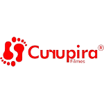 CURUPIRA FILMES