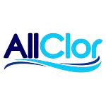 ALLCLOR