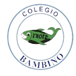 COLEGIO BAMBINO  COLEGIO PERINI