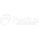 PACTUS TRANSPORTES