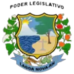 CAMARA MUNICIPAL DE LAGOA NOVA