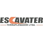 ESCAVATER TERRAPLENAGEM LTDA