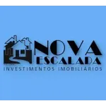 Ícone da NOVA IMOBILIARIA DE TERESINA LTDA