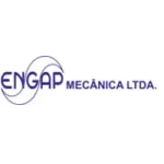 ENGAP