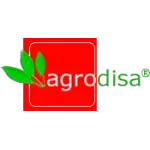 AGRODISA  TECNOLOGIA AMBIENTAL