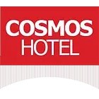 Ícone da COSMOS HOTEL LTDA