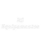 Ícone da RS EQUIPAMENTOS E LOCACOES LTDA