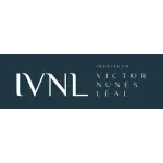 IVNL