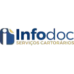 Ícone da INFODOC INFORMATICA LTDA