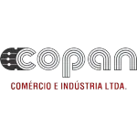 DISTRIBUIDORA COPAN COMERCIO E INDUSTRIA LTDA