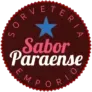 SABOR PARAENSE