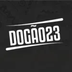 DOGAO 23