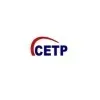 CETP