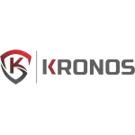 Ícone da KRONOS SP COMERCIO DE ACESSORIOS PARA VEICULOS LTDA