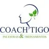 COACH'TIGO  PALESTRAS  TREINAMENTOS