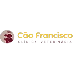 CAO FRANCISCO CLINICA VETERINARIA