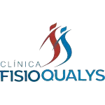 Ícone da CLINICA FISIOQUALYS LTDA