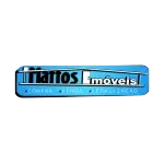 MATTOS IMOVEIS SERVICOS