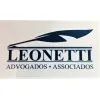 LEONETTI ADVOGADOS ASSOCIADOS