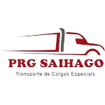 Ícone da P R G SAIHAGO LTDA