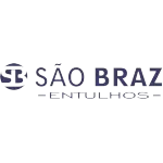 Ícone da ENTULHOS SAO BRAZ LTDA