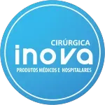 Ícone da CIRURGICA INOVA LTDA