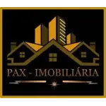 PAX IMOBILIARIA