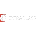 EXTRAGLASS