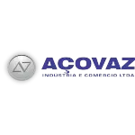 Ícone da ACOVAZ INDUSTRIA E COMERCIO LTDA