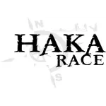 Ícone da HAKA RACE  CORRIDA DE AVENTURA LTDA