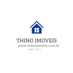 Ícone da THINO CONSULTORIA DE IMOVEIS LTDA