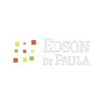 Ícone da EDSON DE PAULA DESENVOLVIMENTO PROFISSIONAL LTDA