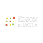 EDSON DE PAULA