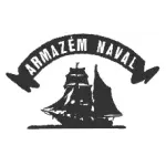 ARMAZEM NAVAL