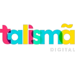 Ícone da TALISMA DIGITAL  AGENCIAMENTO MARKETING E PUBLICIDADE LTDA