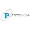 POTENCIAL ELETROTECNICA LTDA