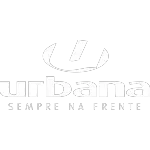 Ícone da URBANA OUTDOOR LTDA