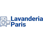 PARIS  LAVANDERIA  TINTURARIA