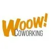 Ícone da WOW COWORKING ESCRITORIOS COMPARTILHADOS LTDA