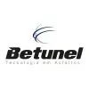 BETUNEL