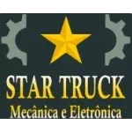 STAR TRUCK